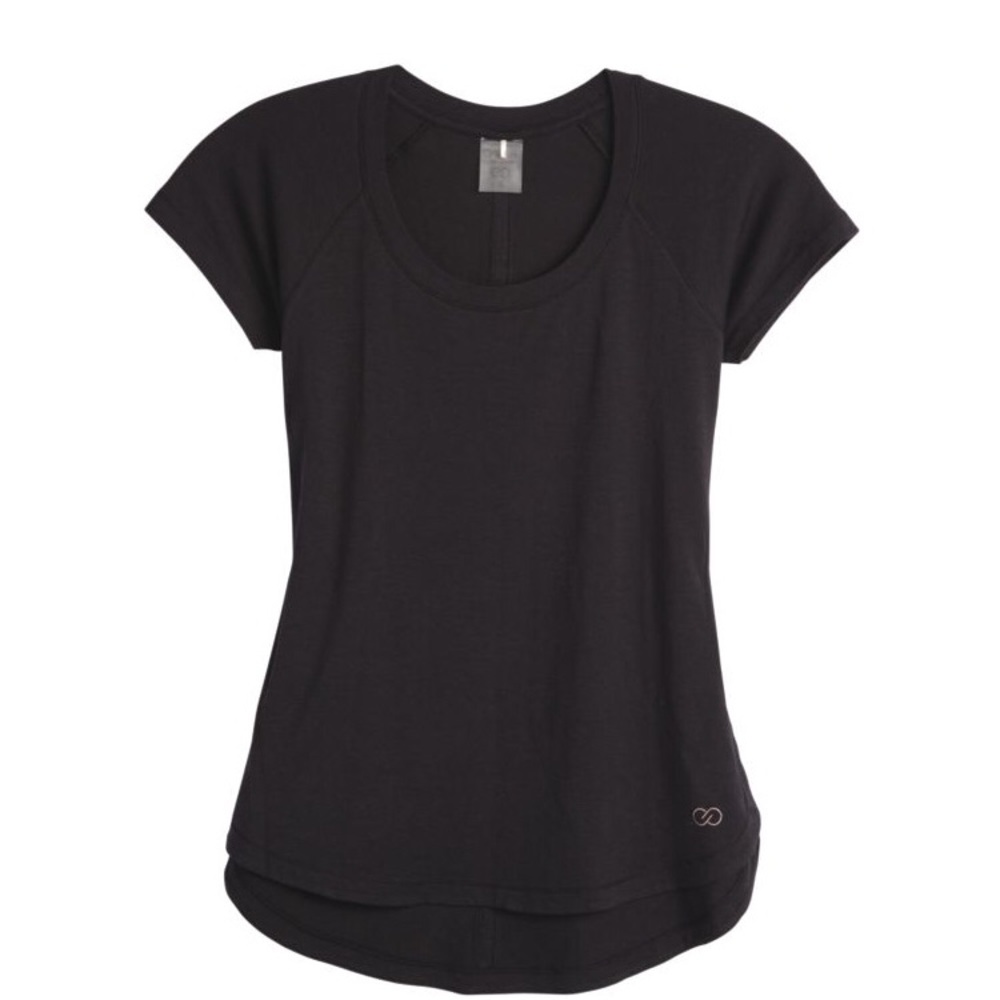 Calia Top